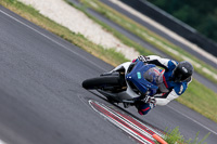 25-to-27th-july-2019;Slovakia-Ring;event-digital-images;motorbikes;no-limits;peter-wileman-photography;trackday;trackday-digital-images